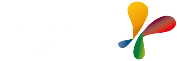 Transform Trust logo